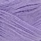 Brushed Rainbow™ Yarn by Loops & Threads®